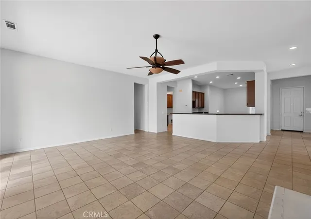 Homes for sale in Hemet, CA | 5307 Via Bajamar, Hemet, CA 92545 | MLS# PW26093867