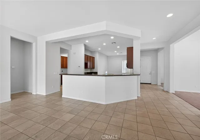 Homes for sale in Hemet, CA | 5307 Via Bajamar, Hemet, CA 92545 | MLS# PW26093867