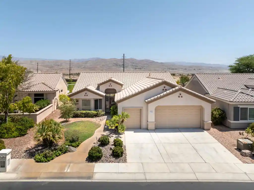 Photo 1 of Single family home for sale at 37338 Turnberry Isle Dr, Palm Desert, CA 92211 | MLS# 219147150DA | Listing updated on 2026-10-28