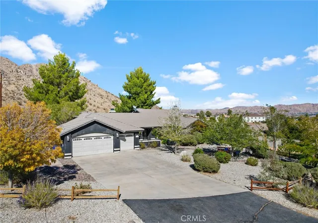 Homes for sale in Apple Valley, CA | 20058 Rancherias Ln, Apple Valley, CA 92307 | MLS# PW26093725