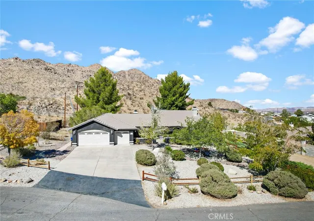 Homes for sale in Apple Valley, CA | 20058 Rancherias Ln, Apple Valley, CA 92307 | MLS# PW26093725