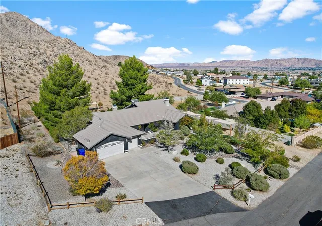 Homes for sale in Apple Valley, CA | 20058 Rancherias Ln, Apple Valley, CA 92307 | MLS# PW26093725