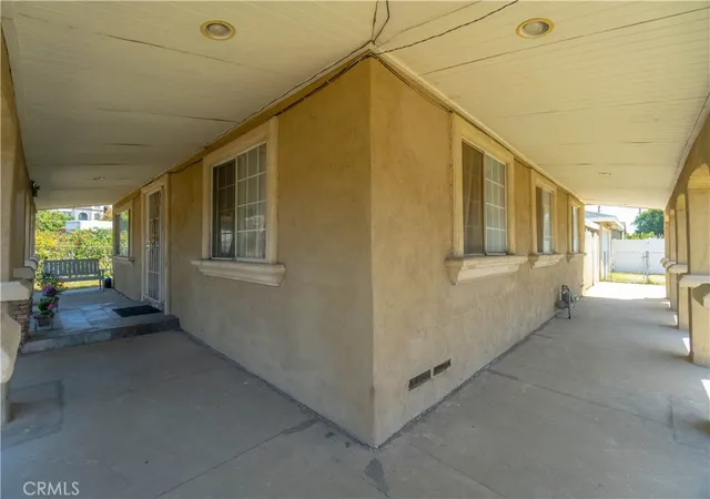 Homes for sale in Fontana, CA | 14888 Ivy Ave, Fontana, CA 92335 | MLS# CV26093674
