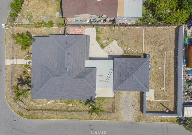 Homes for sale in Fontana, CA | 14888 Ivy Ave, Fontana, CA 92335 | MLS# CV26093674