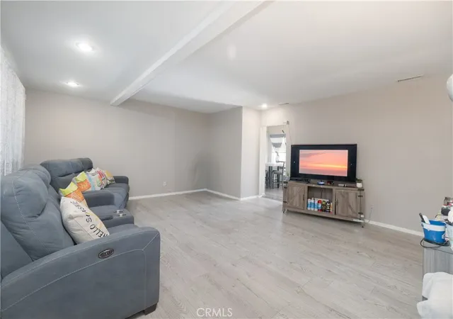 Homes for sale in Fontana, CA | 14888 Ivy Ave, Fontana, CA 92335 | MLS# CV26093674