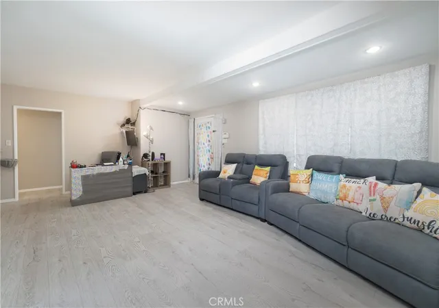 Homes for sale in Fontana, CA | 14888 Ivy Ave, Fontana, CA 92335 | MLS# CV26093674