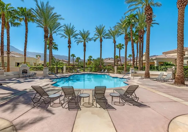 Photo 1 of Single family home for sale at 80861 Calle Azul, La Quinta, CA 92253 | MLS# 219147151DA | Listing updated on 2026-10-09