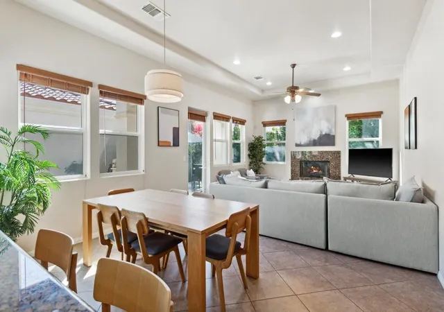 Photo 3 of Single family home for sale at 80861 Calle Azul, La Quinta, CA 92253 | MLS# 219147151DA | Listing updated on 2026-10-09