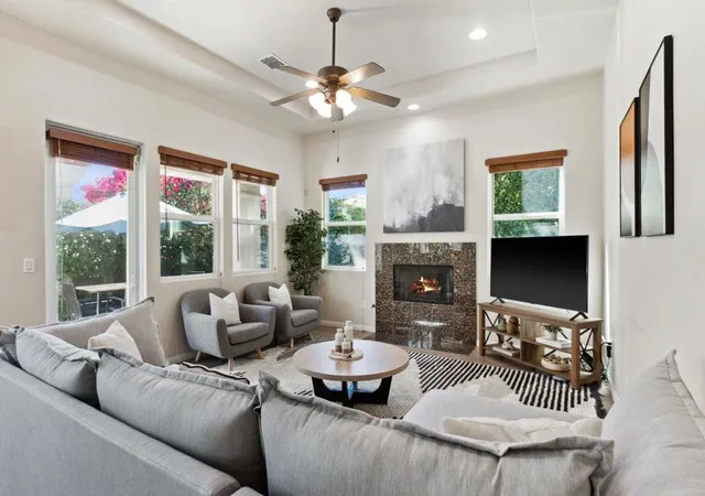 Photo 3 of Single family home for sale at 80861 Calle Azul, La Quinta, CA 92253 | MLS# 219147151DA | Listing updated on 2026-10-09