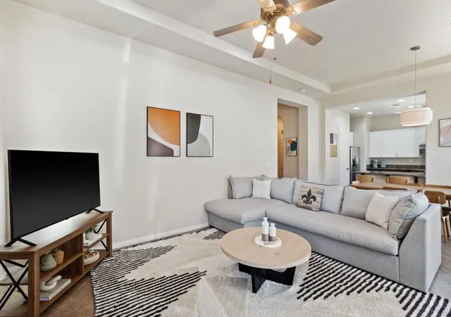 Photo 4 of Single family home for sale at 80861 Calle Azul, La Quinta, CA 92253 | MLS# 219147151DA | Listing updated on 2026-10-09