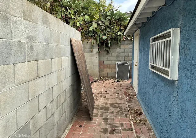 16th image of 1947 Delta, Los Angeles, CA 90026 | MLS# DW26093896