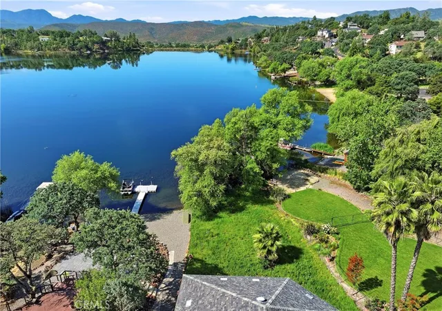 Homes for sale in Hidden Valley Lake, CA | 18591 N Shore Dr, Hidden Valley Lake, CA 95467 | MLS# LC26059184