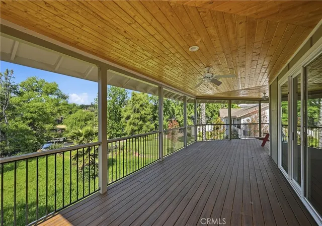 Homes for sale in Hidden Valley Lake, CA | 18591 N Shore Dr, Hidden Valley Lake, CA 95467 | MLS# LC26059184