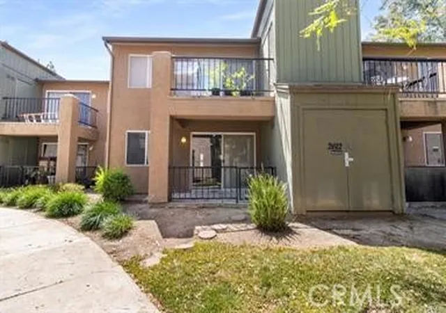 Homes for sale in Corona, CA | 2612 Avenida Del Vista #C102, Corona, CA 92882 | MLS# IG26093822