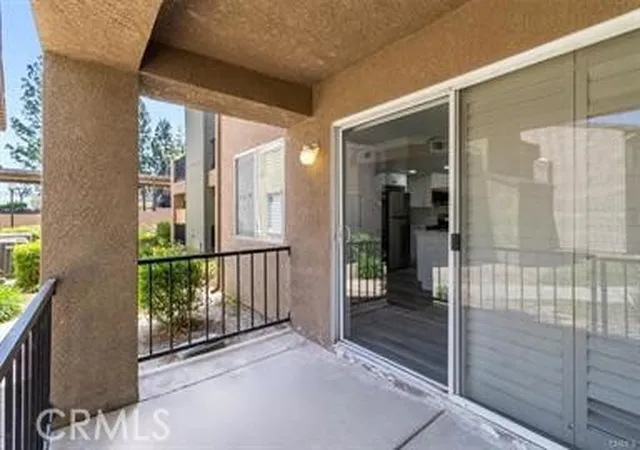 Homes for sale in Corona, CA | 2612 Avenida Del Vista #C102, Corona, CA 92882 | MLS# IG26093822