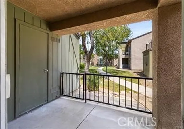 Homes for sale in Corona, CA | 2612 Avenida Del Vista #C102, Corona, CA 92882 | MLS# IG26093822