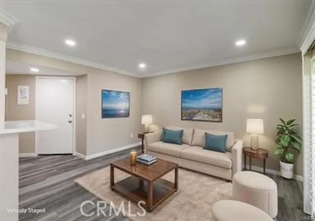 Homes for sale in Corona, CA | 2612 Avenida Del Vista #C102, Corona, CA 92882 | MLS# IG26093822