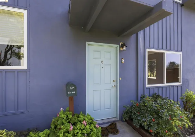 Homes for sale in Aptos, CA | 7555 Sunset Way #6, Aptos, CA 95003 | MLS# 41133027
