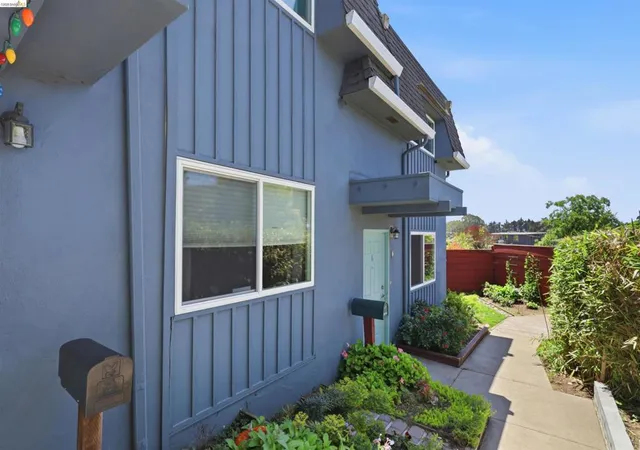 Homes for sale in Aptos, CA | 7555 Sunset Way #6, Aptos, CA 95003 | MLS# 41133027