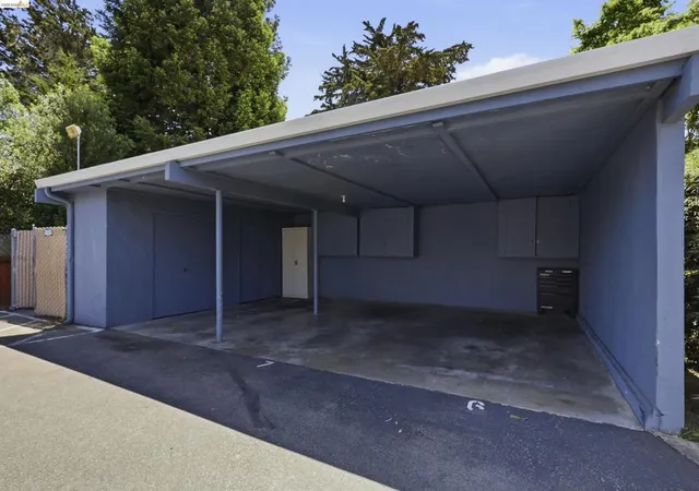 Homes for sale in Aptos, CA | 7555 Sunset Way, Aptos, CA 95003 | Houzeo