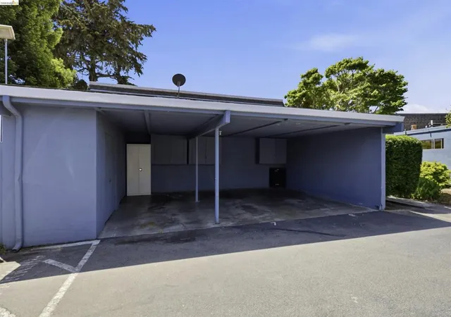 Homes for sale in Aptos, CA | 7555 Sunset Way #6, Aptos, CA 95003 | MLS# 41133027