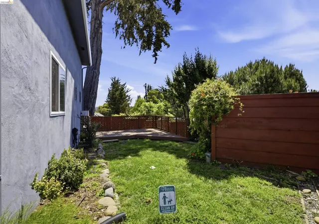Homes for sale in Aptos, CA | 7555 Sunset Wy, Aptos, CA 95003