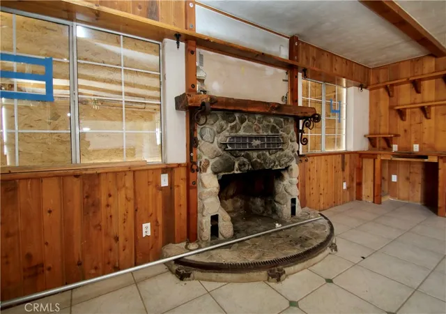 Photo 4 of Sale Pending at 55190 Pipes Cyn, Yucca Valley, CA 92284 | MLS# JT26093547 | Listing updated on 2026-10-02