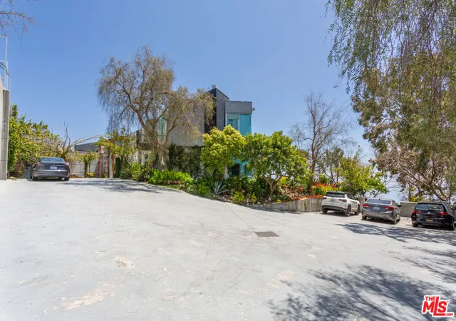 Homes for sale in Malibu, CA | 2050 Rambla Pacifico St, Malibu, CA 90265 | MLS# 26827117