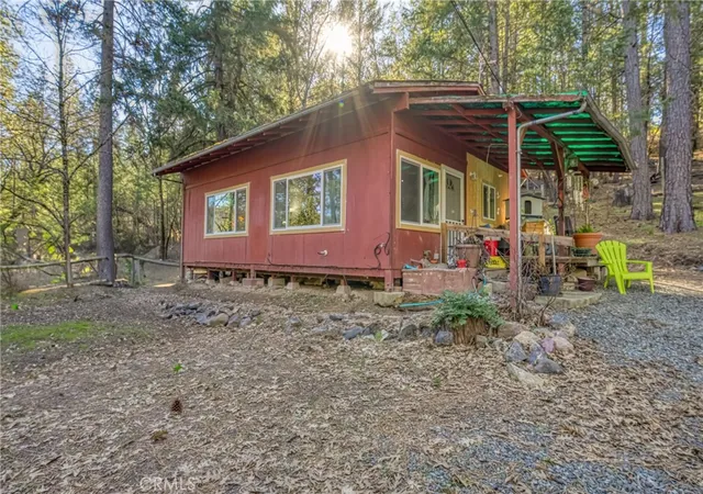 Homes for sale in Kelseyville, CA | 8427 Saddle Rd, Kelseyville, CA 95451 | MLS# LC26093746