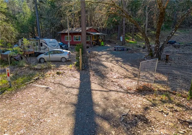 Homes for sale in Kelseyville, CA | 8427 Saddle Rd, Kelseyville, CA 95451 | MLS# LC26093746
