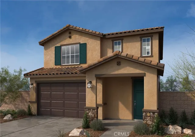 Homes for sale in Lake Elsinore, CA | 4535 Avellino Pl, Lake Elsinore, CA 92530 | MLS# SW26093924