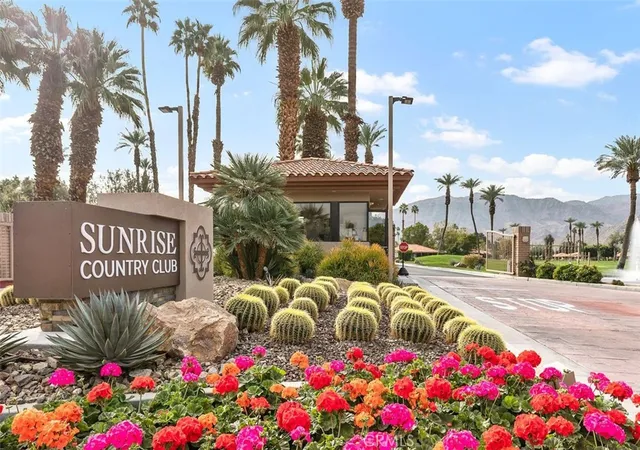 1st image of 31 Majorca, Rancho Mirage, CA 92270 | MLS# AR26093031