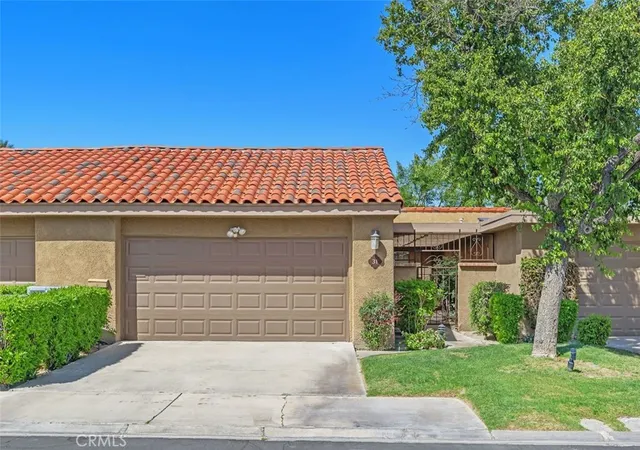 2nd image of 31 Majorca, Rancho Mirage, CA 92270 | MLS# AR26093031