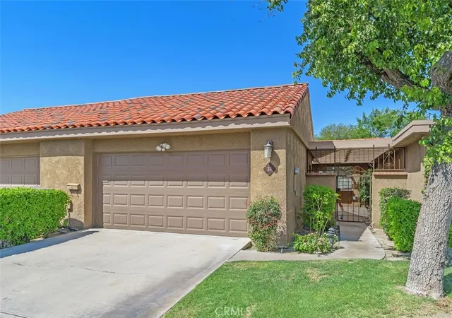 3rd image of 31 Majorca, Rancho Mirage, CA 92270 | MLS# AR26093031