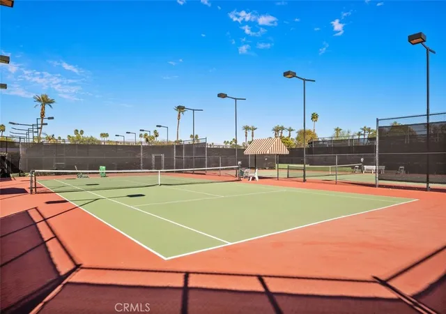 45th image of 31 Majorca, Rancho Mirage, CA 92270 | MLS# AR26093031
