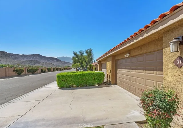 4th image of 31 Majorca, Rancho Mirage, CA 92270 | MLS# AR26093031