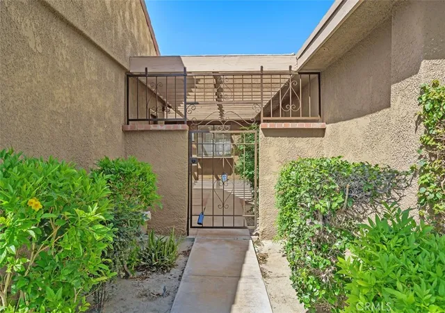 5th image of 31 Majorca, Rancho Mirage, CA 92270 | MLS# AR26093031