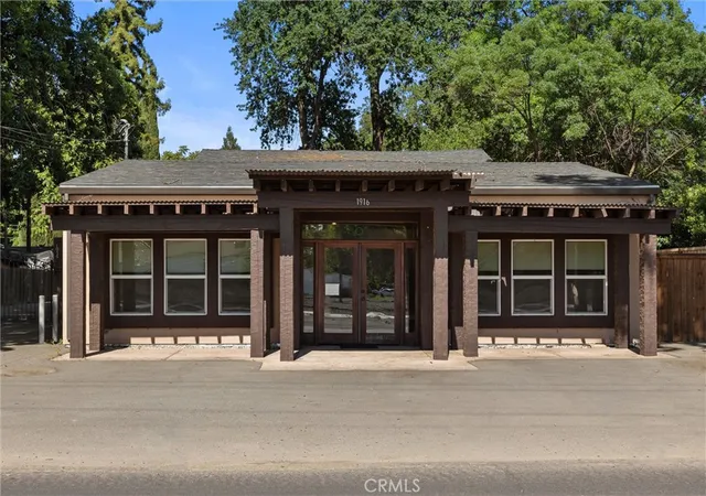 Homes for sale in Chico, CA | 1914 Oleander, Chico, CA 95926 | MLS# SN26093441