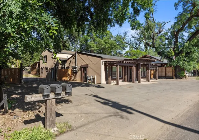 Homes for sale in Chico, CA | 1914 Oleander, Chico, CA 95926 | MLS# SN26093441