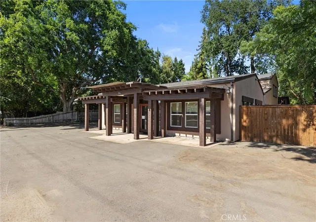 Photo 3 of Multi family home for sale at 1914 Oleander, Chico, CA 95926 | MLS# SN26093441 | Listing updated on 2026-09-04