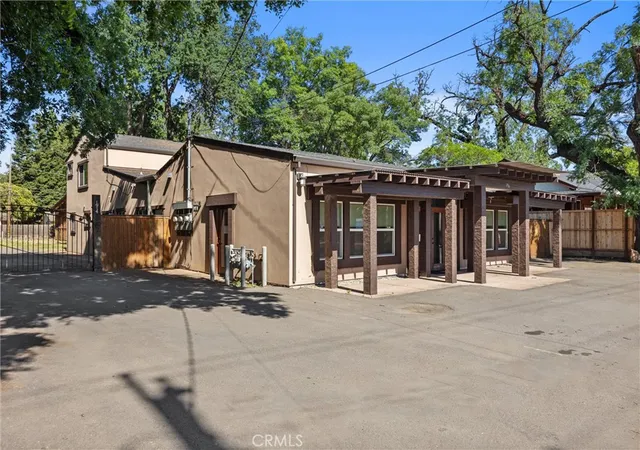 Photo 3 of House for sale at 1914 Oleander, Chico, CA 95926 | MLS# SN26093441 | Listing updated on 2026-09-04