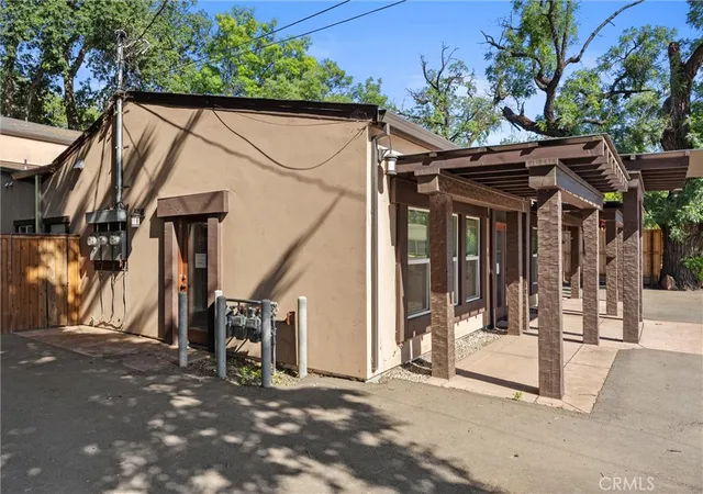 Photo 4 of House for sale at 1914 Oleander, Chico, CA 95926 | MLS# SN26093441 | Listing updated on 2026-09-04