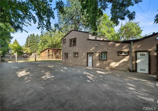 Homes for sale in Chico, CA | 1914 Oleander, Chico, CA 95926 | MLS# SN26093441