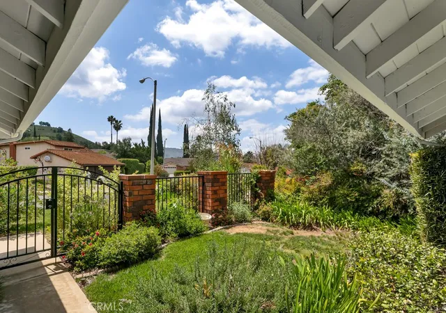 Homes for sale in Agoura Hills, CA | 28661 Acacia Glen St, Agoura Hills, CA 91301 | MLS# SR26093045