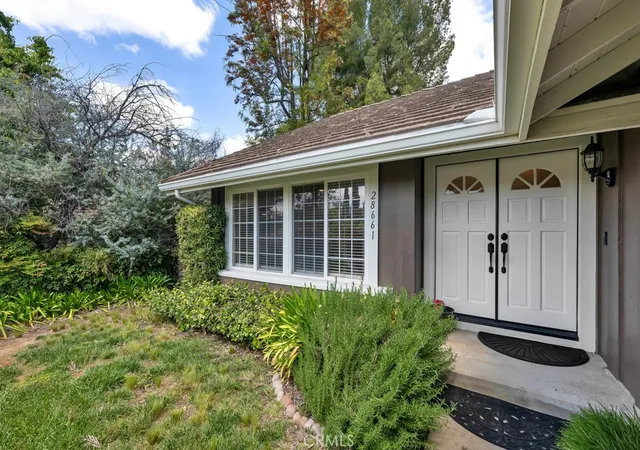 Homes for sale in Agoura Hills, CA | 28661 Acacia Glen St, Agoura Hills, CA 91301 | MLS# SR26093045