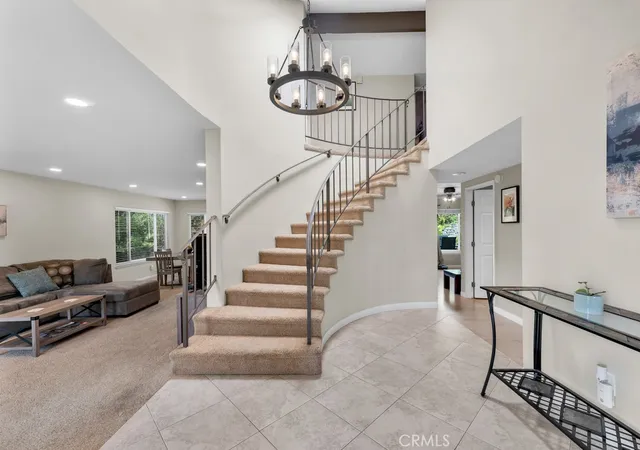 Homes for sale in Agoura Hills, CA | 28661 Acacia Glen St, Agoura Hills, CA 91301 | MLS# SR26093045