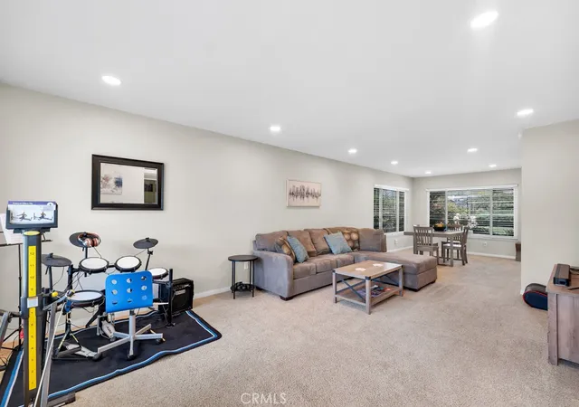 Homes for sale in Agoura Hills, CA | 28661 Acacia Glen St, Agoura Hills, CA 91301 | MLS# SR26093045