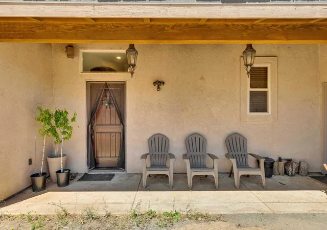 Photo 4 of Single family home for sale at 1661 Barrett Lake Rd, Dulzura, CA 91917 | MLS# PTP2603268 | Listing updated on 2026-06-30