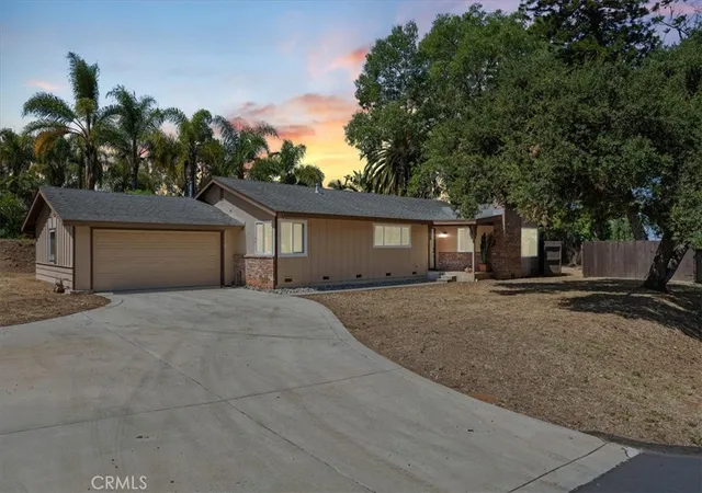 Homes for sale in Vista, CA | 213 Beaumont, Vista, CA 92084 | MLS# IV26093590
