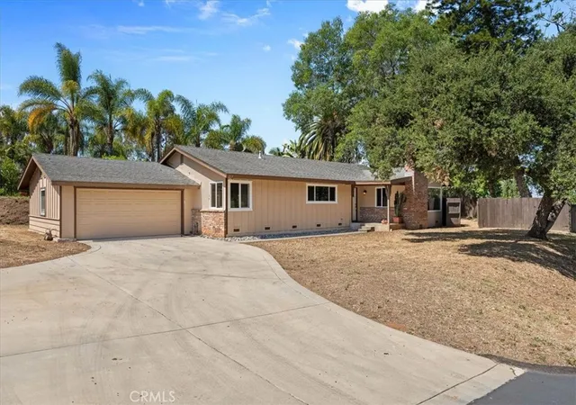 Homes for sale in Vista, CA | 213 Beaumont, Vista, CA 92084 | MLS# IV26093590
